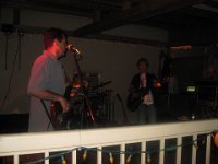 Streetsville Legion Pig Roast July 18 09 059